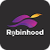 Robinhood