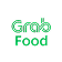 Grab