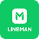 Lineman