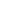 065-986-8998